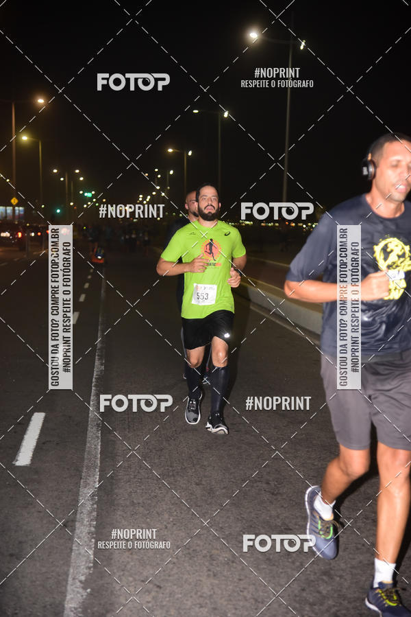 Buy your photos of the eventMEIA MARATONA NOTURNA ECLIPSE LUNAR 2019 on Fotop