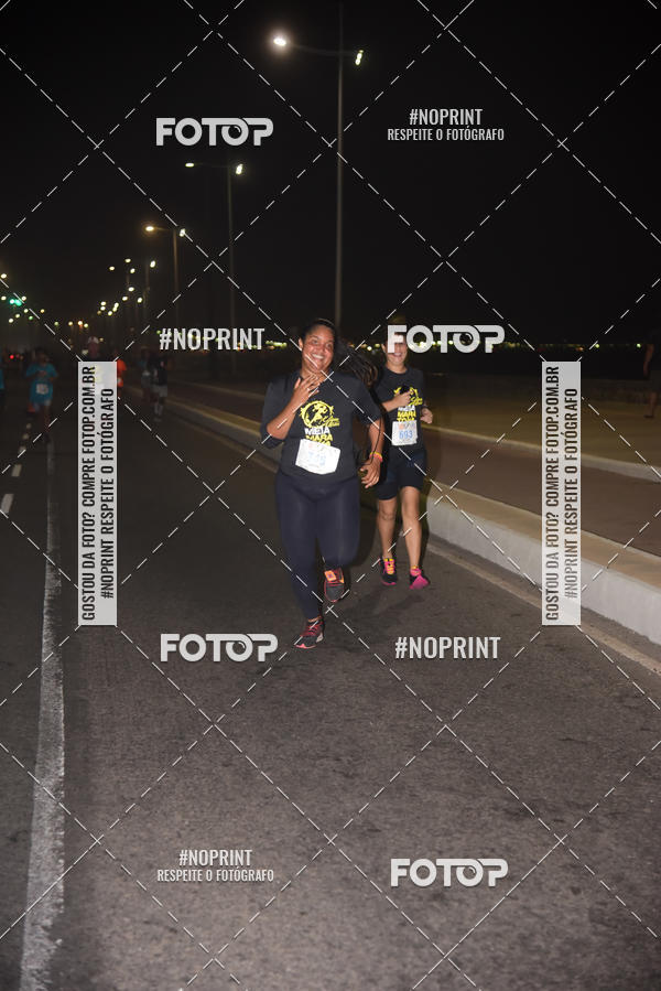 Buy your photos of the eventMEIA MARATONA NOTURNA ECLIPSE LUNAR 2019 on Fotop