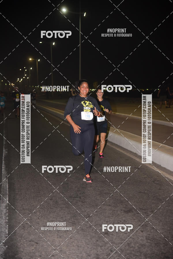 Buy your photos of the eventMEIA MARATONA NOTURNA ECLIPSE LUNAR 2019 on Fotop