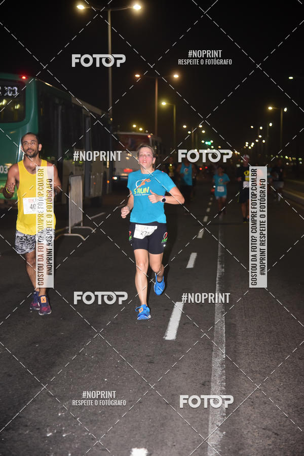 Buy your photos of the eventMEIA MARATONA NOTURNA ECLIPSE LUNAR 2019 on Fotop