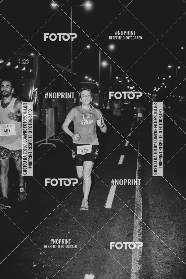 Buy your photos of the eventMEIA MARATONA NOTURNA ECLIPSE LUNAR 2019 on Fotop