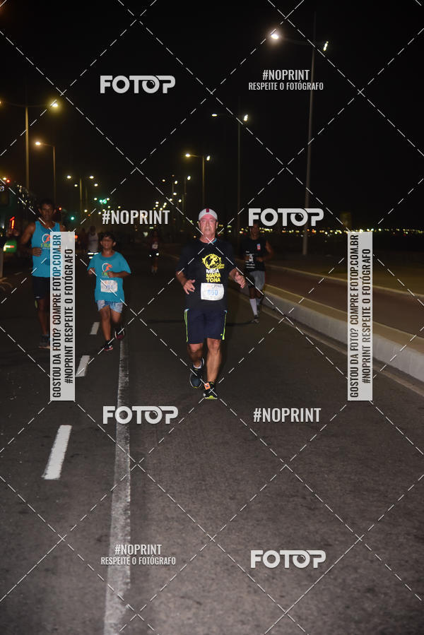 Buy your photos of the eventMEIA MARATONA NOTURNA ECLIPSE LUNAR 2019 on Fotop