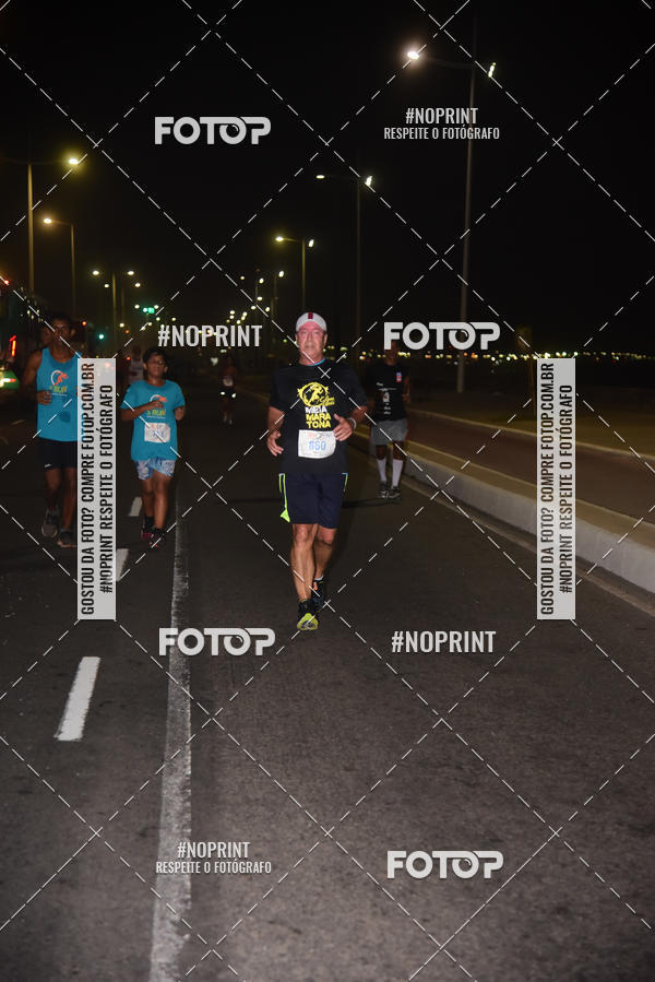 Buy your photos of the eventMEIA MARATONA NOTURNA ECLIPSE LUNAR 2019 on Fotop