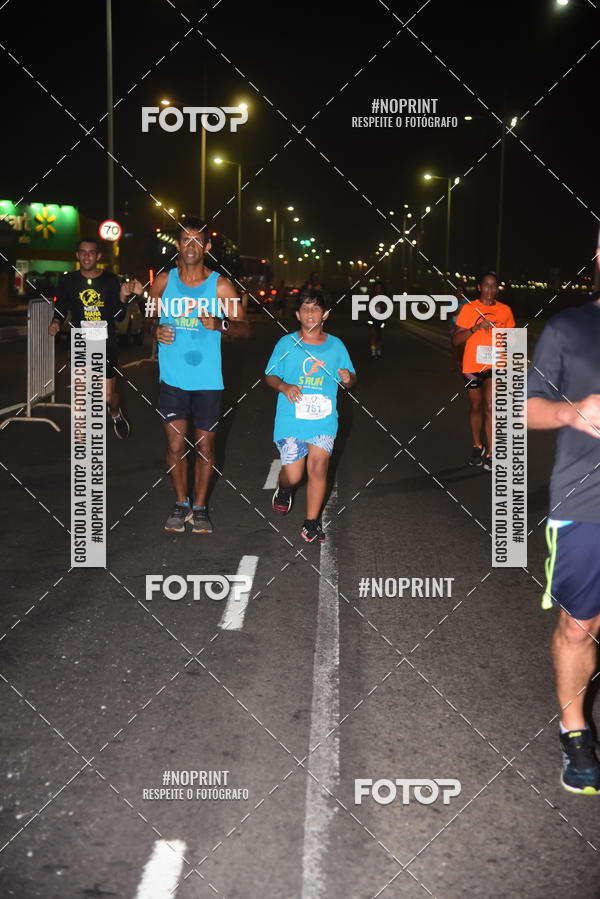 Buy your photos of the eventMEIA MARATONA NOTURNA ECLIPSE LUNAR 2019 on Fotop