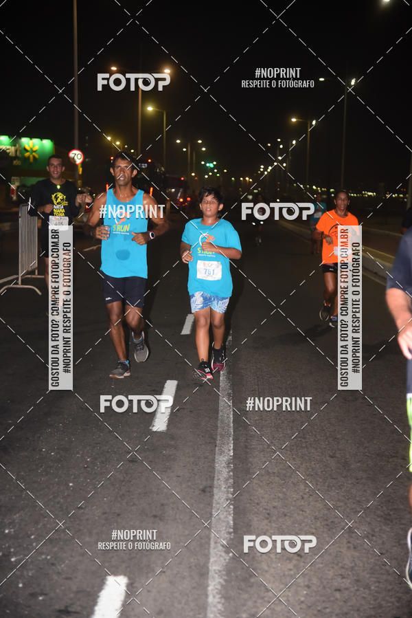 Buy your photos of the eventMEIA MARATONA NOTURNA ECLIPSE LUNAR 2019 on Fotop
