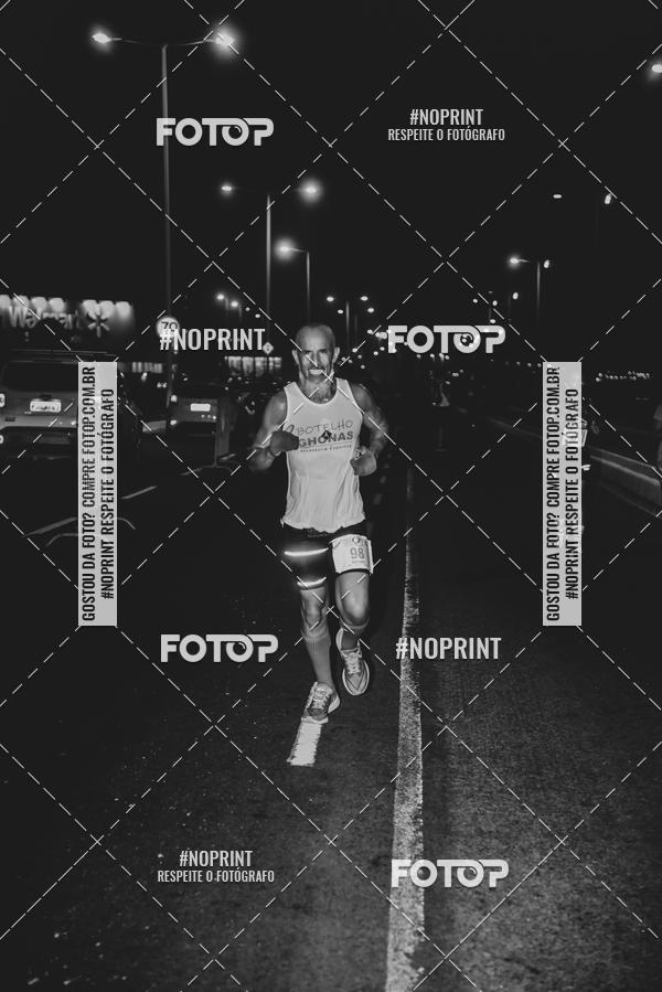 Buy your photos of the eventMEIA MARATONA NOTURNA ECLIPSE LUNAR 2019 on Fotop