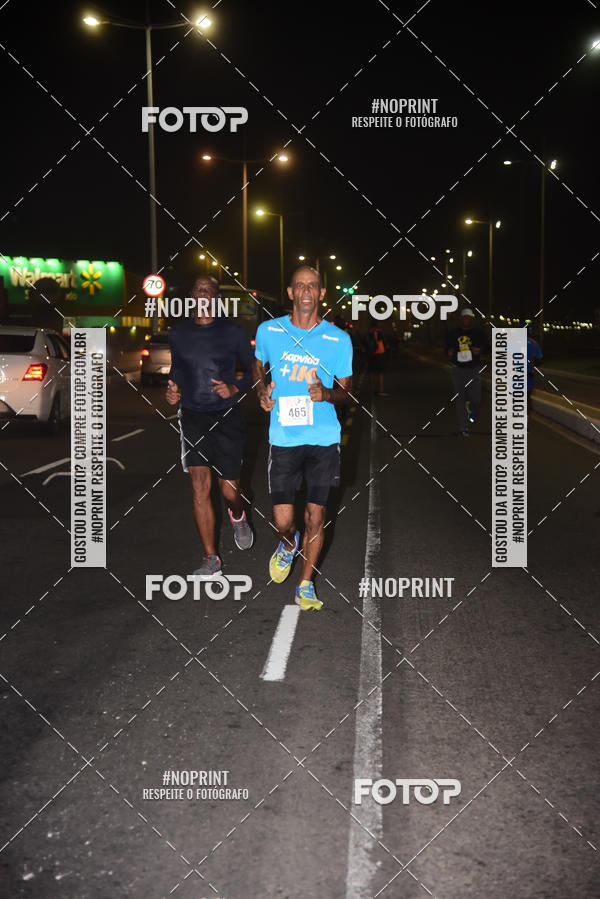 Buy your photos of the eventMEIA MARATONA NOTURNA ECLIPSE LUNAR 2019 on Fotop