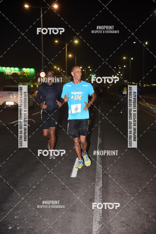 Buy your photos of the eventMEIA MARATONA NOTURNA ECLIPSE LUNAR 2019 on Fotop