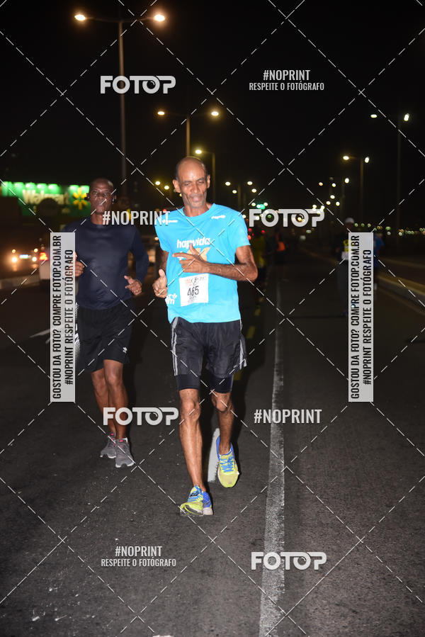 Buy your photos of the eventMEIA MARATONA NOTURNA ECLIPSE LUNAR 2019 on Fotop