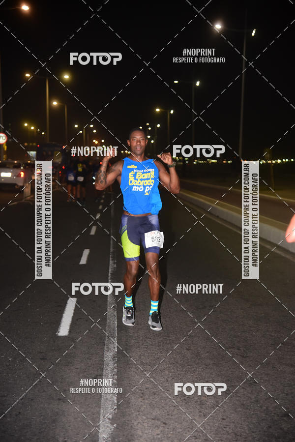Buy your photos of the eventMEIA MARATONA NOTURNA ECLIPSE LUNAR 2019 on Fotop