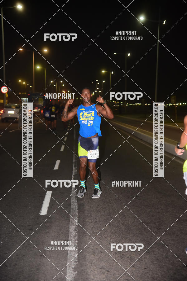 Buy your photos of the eventMEIA MARATONA NOTURNA ECLIPSE LUNAR 2019 on Fotop