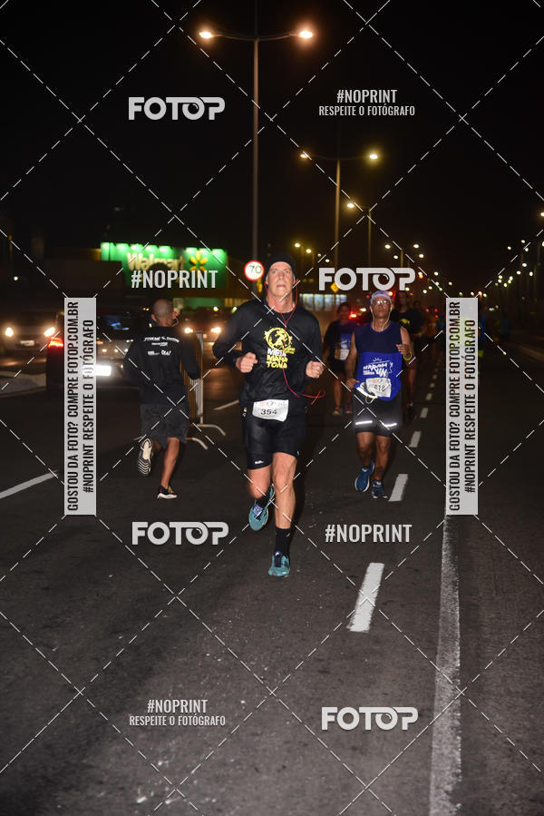 Buy your photos of the eventMEIA MARATONA NOTURNA ECLIPSE LUNAR 2019 on Fotop