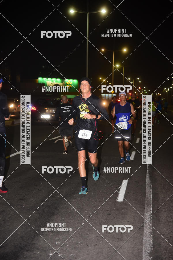 Buy your photos of the eventMEIA MARATONA NOTURNA ECLIPSE LUNAR 2019 on Fotop