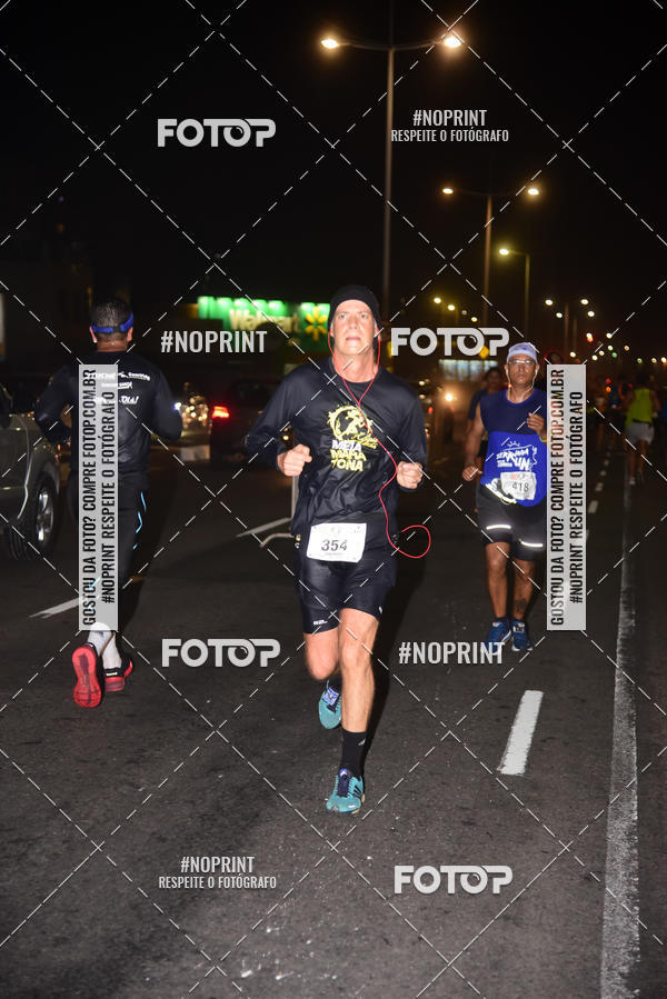 Buy your photos of the eventMEIA MARATONA NOTURNA ECLIPSE LUNAR 2019 on Fotop