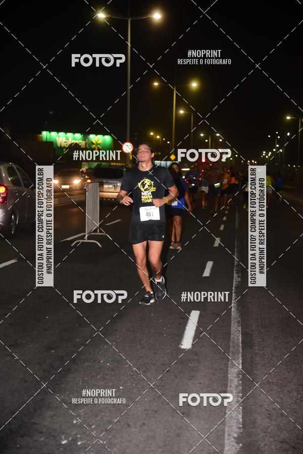 Buy your photos of the eventMEIA MARATONA NOTURNA ECLIPSE LUNAR 2019 on Fotop