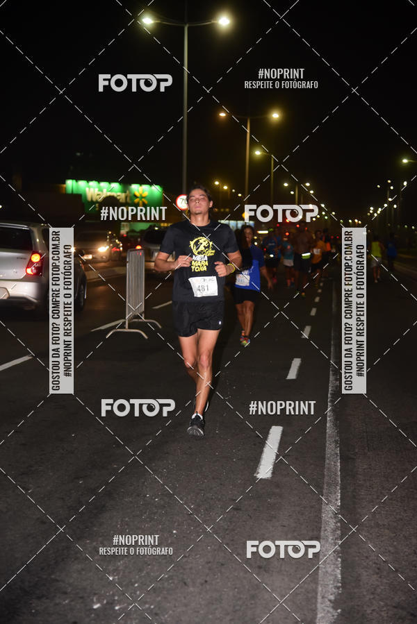 Buy your photos of the eventMEIA MARATONA NOTURNA ECLIPSE LUNAR 2019 on Fotop