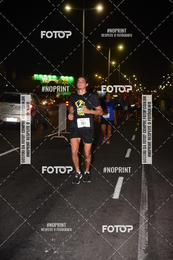 Buy your photos of the eventMEIA MARATONA NOTURNA ECLIPSE LUNAR 2019 on Fotop