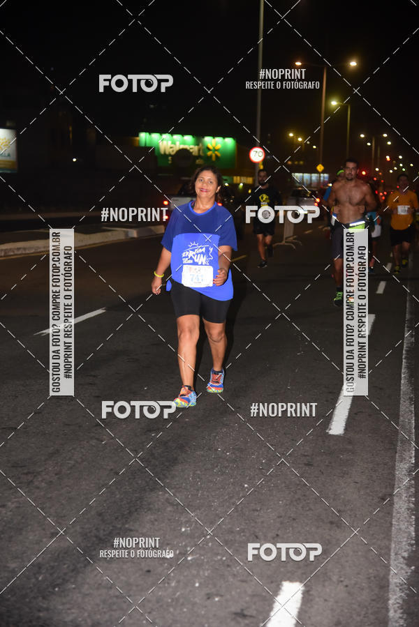 Buy your photos of the eventMEIA MARATONA NOTURNA ECLIPSE LUNAR 2019 on Fotop