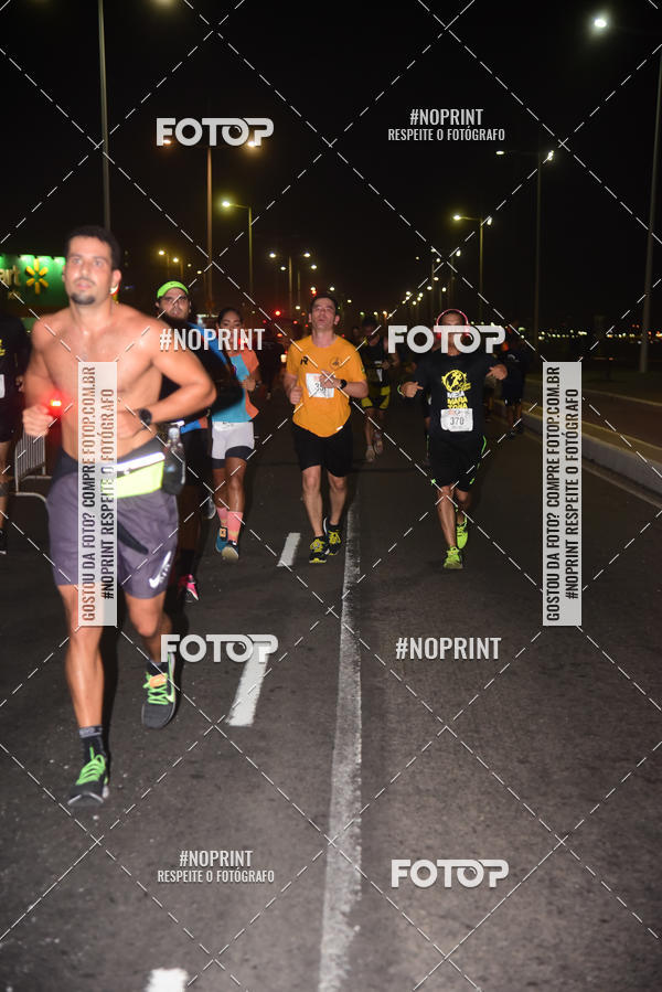 Buy your photos of the eventMEIA MARATONA NOTURNA ECLIPSE LUNAR 2019 on Fotop