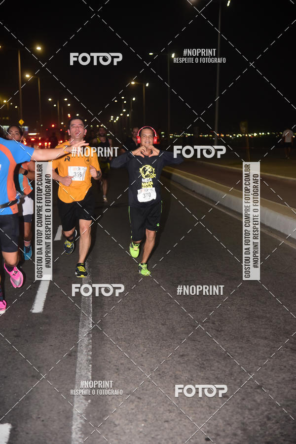 Buy your photos of the eventMEIA MARATONA NOTURNA ECLIPSE LUNAR 2019 on Fotop