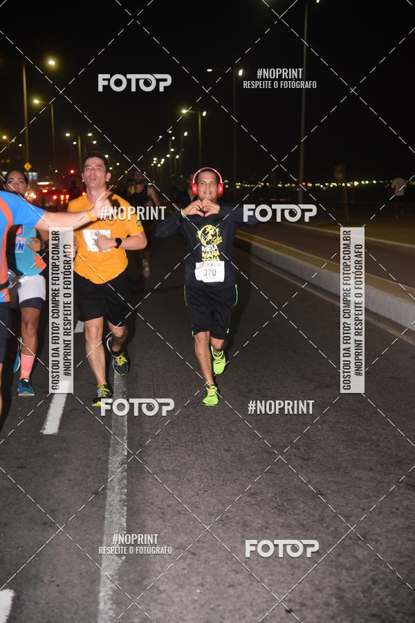 Buy your photos of the eventMEIA MARATONA NOTURNA ECLIPSE LUNAR 2019 on Fotop