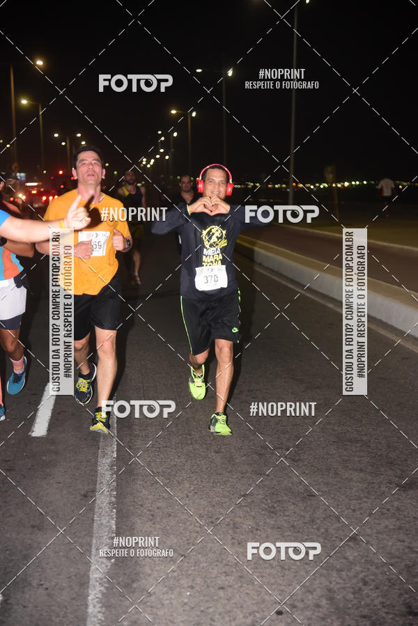 Buy your photos of the eventMEIA MARATONA NOTURNA ECLIPSE LUNAR 2019 on Fotop