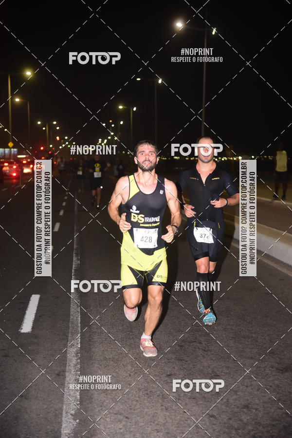Buy your photos of the eventMEIA MARATONA NOTURNA ECLIPSE LUNAR 2019 on Fotop