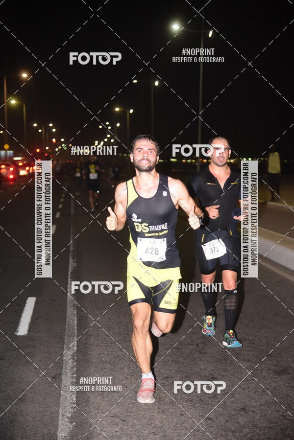 Buy your photos of the eventMEIA MARATONA NOTURNA ECLIPSE LUNAR 2019 on Fotop