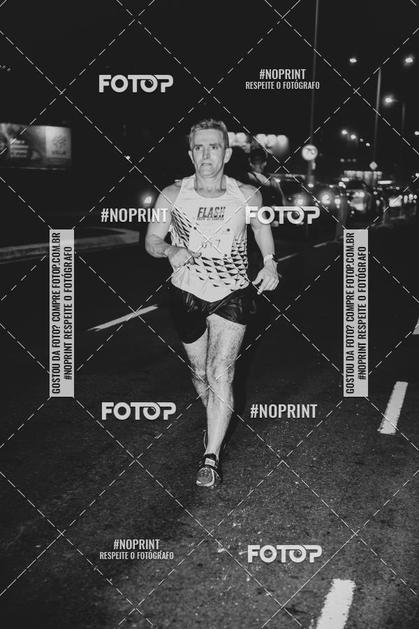 Buy your photos of the eventMEIA MARATONA NOTURNA ECLIPSE LUNAR 2019 on Fotop
