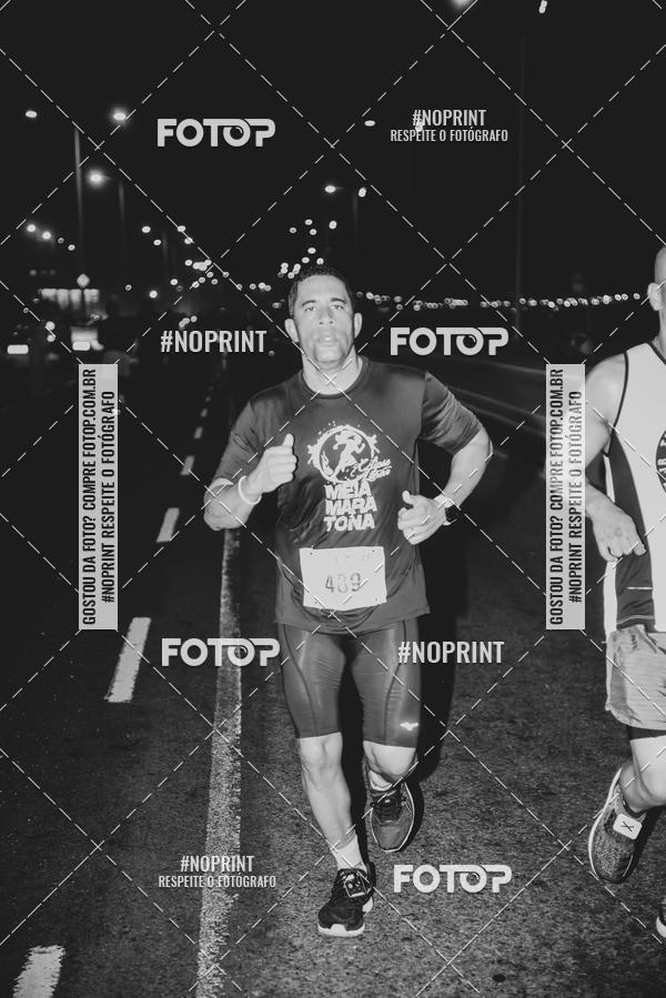 Buy your photos of the eventMEIA MARATONA NOTURNA ECLIPSE LUNAR 2019 on Fotop