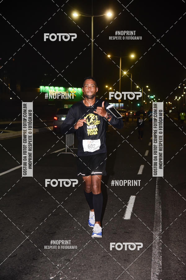 Buy your photos of the eventMEIA MARATONA NOTURNA ECLIPSE LUNAR 2019 on Fotop