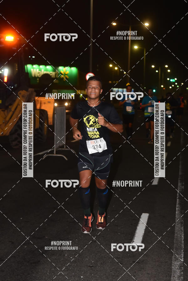 Buy your photos of the eventMEIA MARATONA NOTURNA ECLIPSE LUNAR 2019 on Fotop