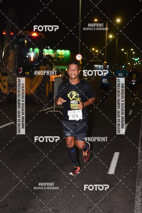 Buy your photos of the eventMEIA MARATONA NOTURNA ECLIPSE LUNAR 2019 on Fotop