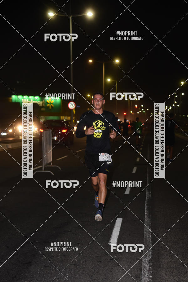 Buy your photos of the eventMEIA MARATONA NOTURNA ECLIPSE LUNAR 2019 on Fotop