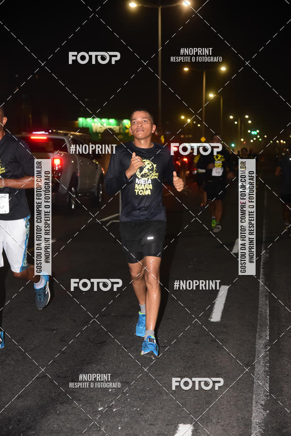 Buy your photos of the eventMEIA MARATONA NOTURNA ECLIPSE LUNAR 2019 on Fotop
