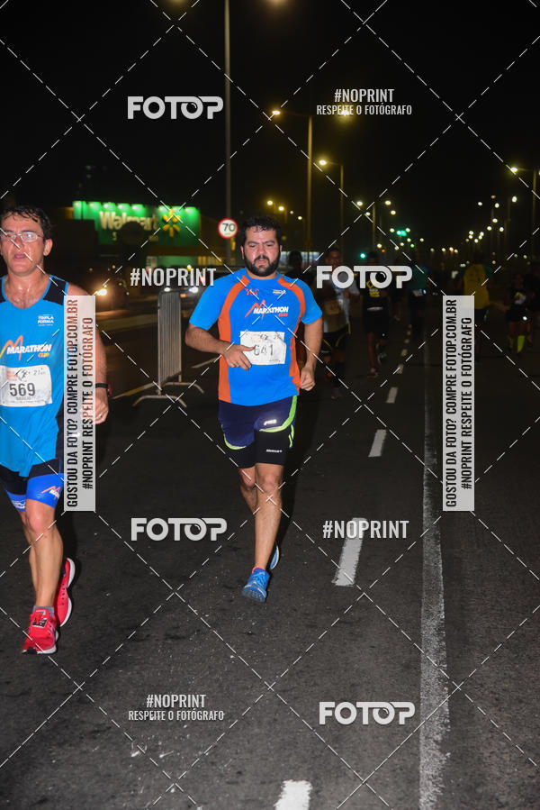 Buy your photos of the eventMEIA MARATONA NOTURNA ECLIPSE LUNAR 2019 on Fotop