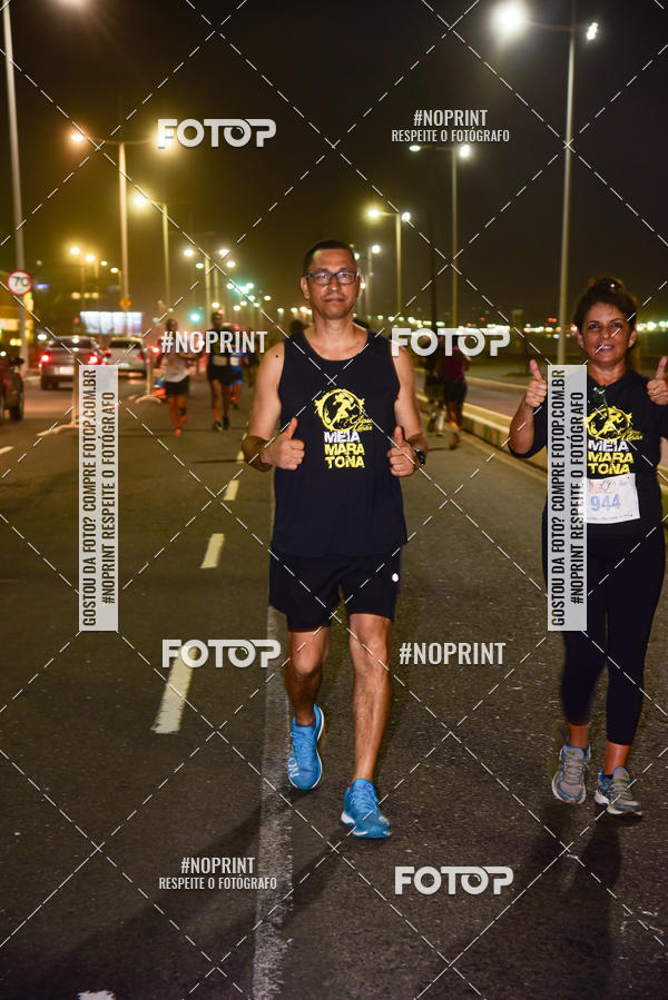 Buy your photos of the eventMEIA MARATONA NOTURNA ECLIPSE LUNAR 2019 on Fotop