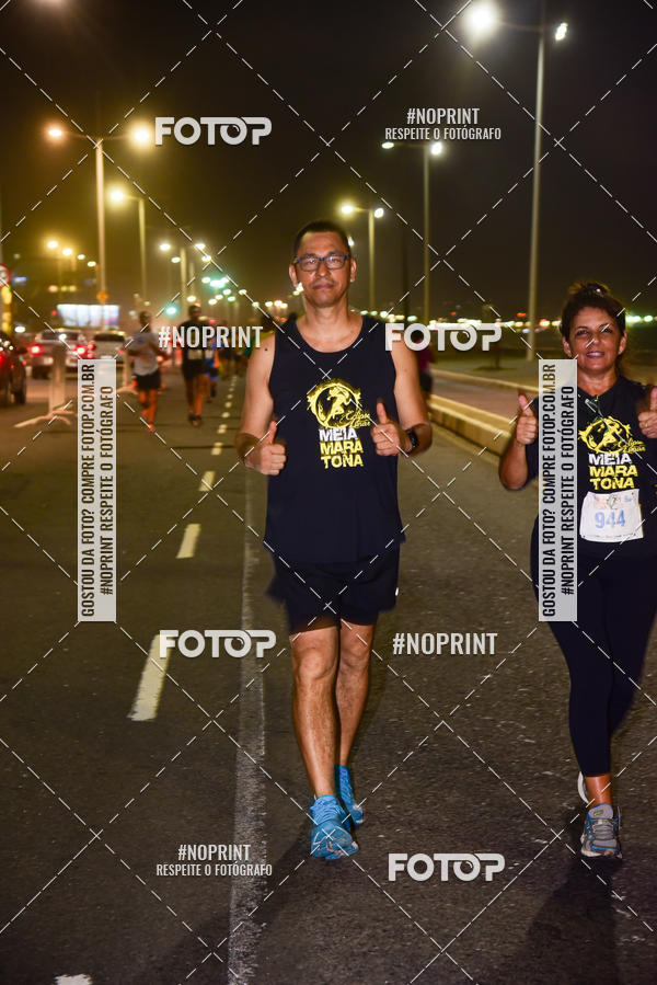 Buy your photos of the eventMEIA MARATONA NOTURNA ECLIPSE LUNAR 2019 on Fotop