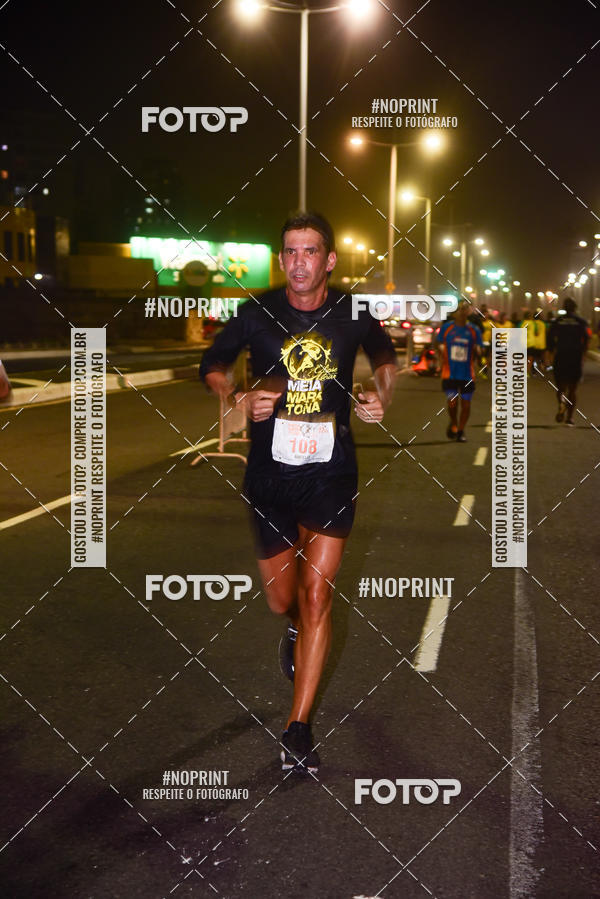 Buy your photos of the eventMEIA MARATONA NOTURNA ECLIPSE LUNAR 2019 on Fotop