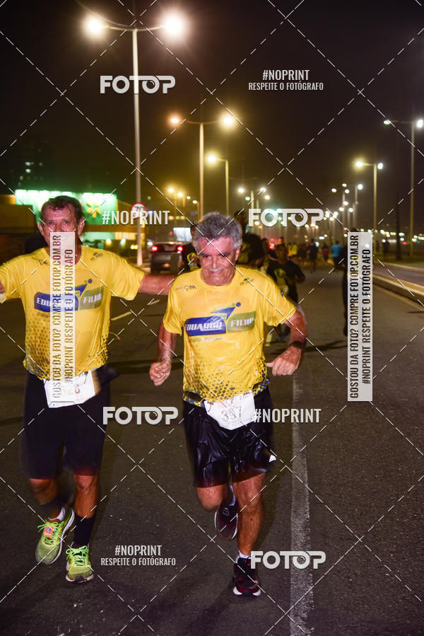 Buy your photos of the eventMEIA MARATONA NOTURNA ECLIPSE LUNAR 2019 on Fotop