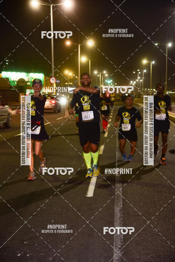 Buy your photos of the eventMEIA MARATONA NOTURNA ECLIPSE LUNAR 2019 on Fotop