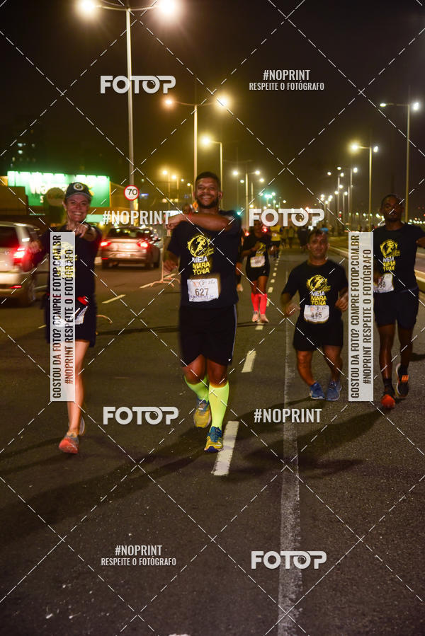 Buy your photos of the eventMEIA MARATONA NOTURNA ECLIPSE LUNAR 2019 on Fotop