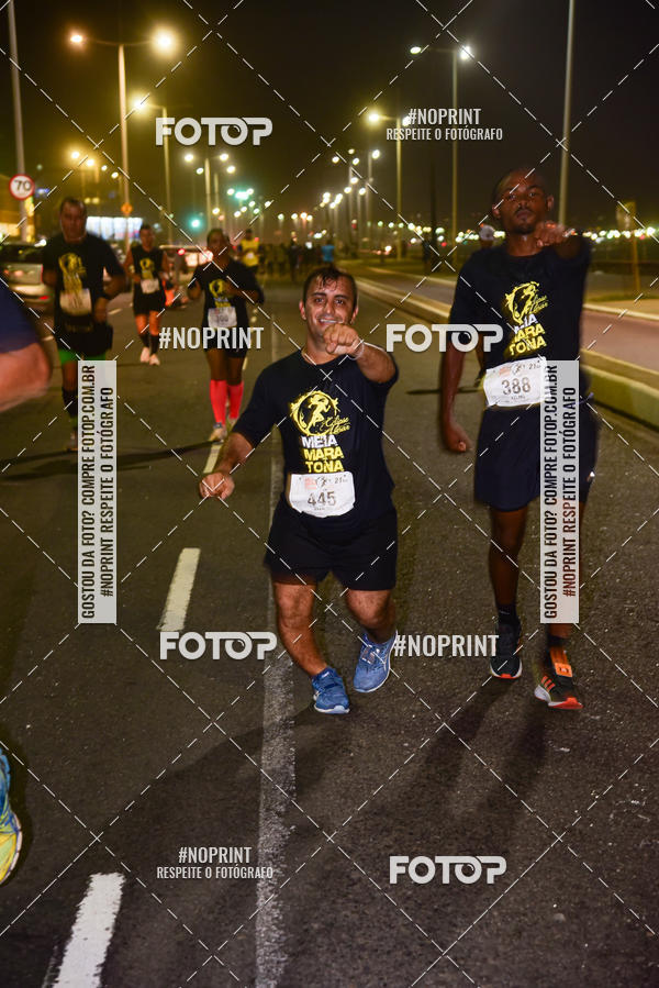 Buy your photos of the eventMEIA MARATONA NOTURNA ECLIPSE LUNAR 2019 on Fotop