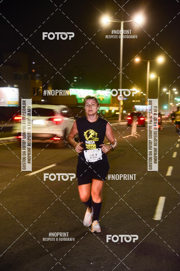 Buy your photos of the eventMEIA MARATONA NOTURNA ECLIPSE LUNAR 2019 on Fotop