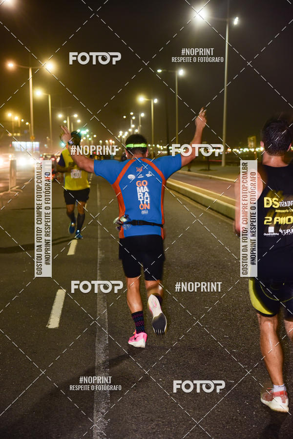 Buy your photos of the eventMEIA MARATONA NOTURNA ECLIPSE LUNAR 2019 on Fotop