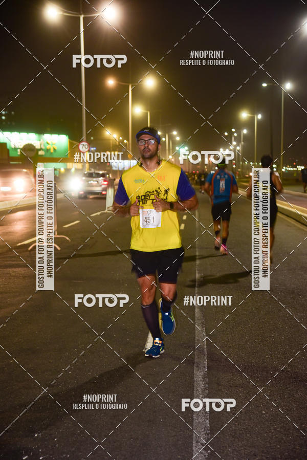 Buy your photos of the eventMEIA MARATONA NOTURNA ECLIPSE LUNAR 2019 on Fotop
