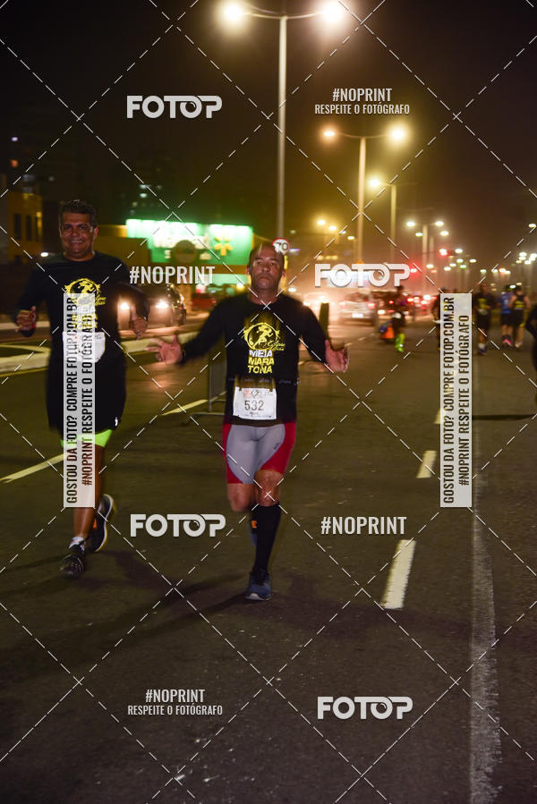 Buy your photos of the eventMEIA MARATONA NOTURNA ECLIPSE LUNAR 2019 on Fotop