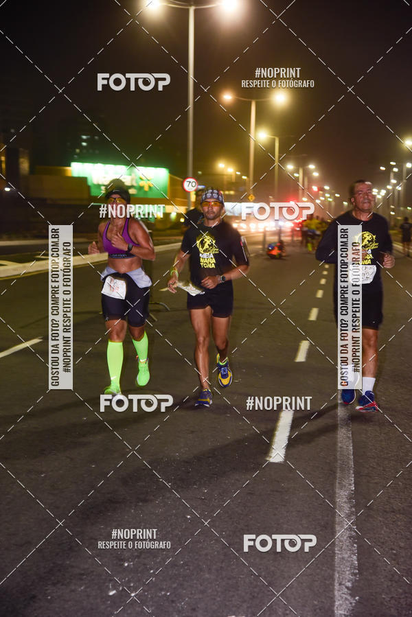 Buy your photos of the eventMEIA MARATONA NOTURNA ECLIPSE LUNAR 2019 on Fotop