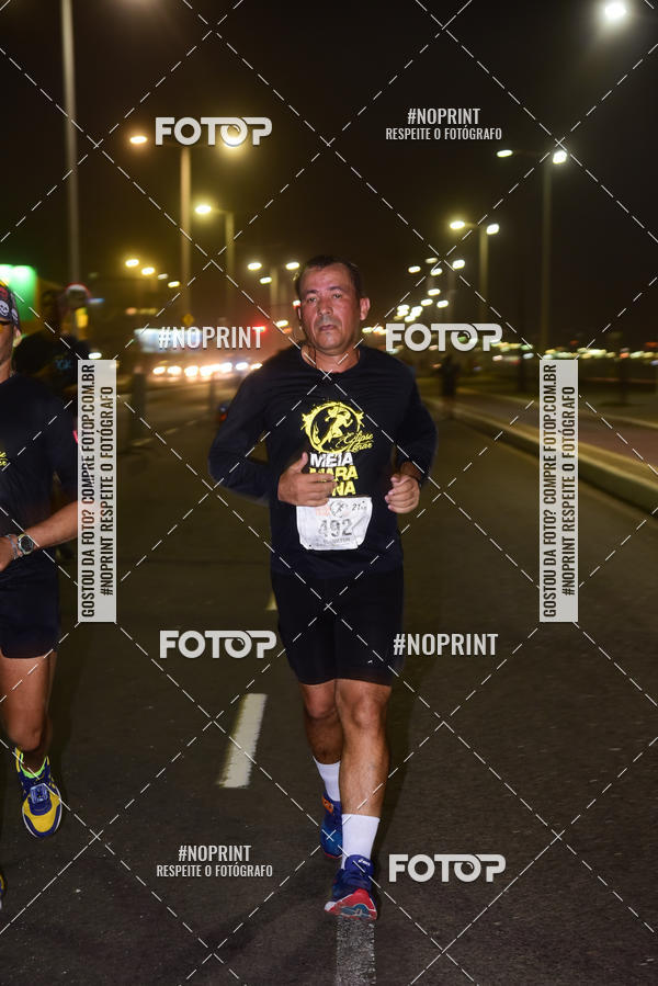 Buy your photos of the eventMEIA MARATONA NOTURNA ECLIPSE LUNAR 2019 on Fotop