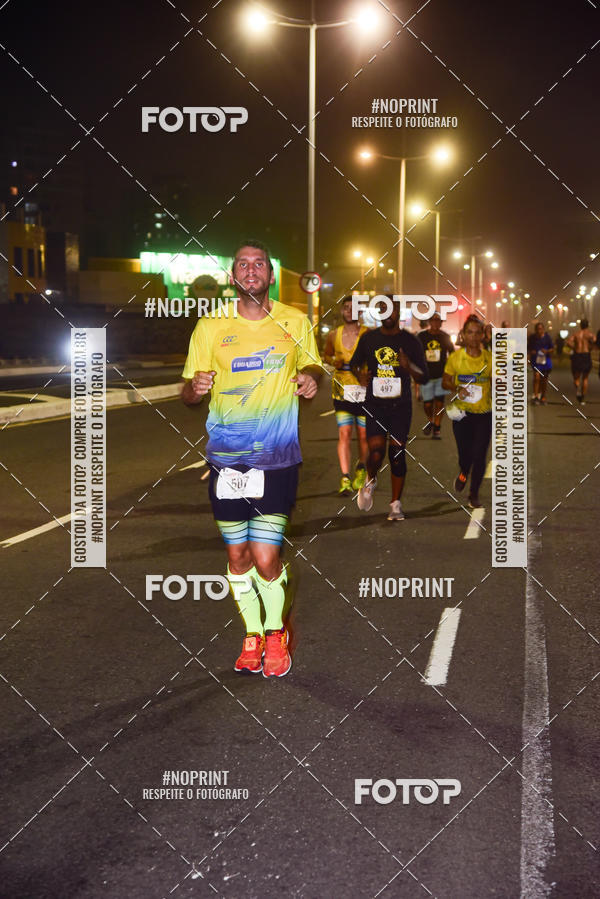 Buy your photos of the eventMEIA MARATONA NOTURNA ECLIPSE LUNAR 2019 on Fotop